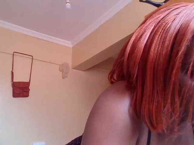 quqi webcam