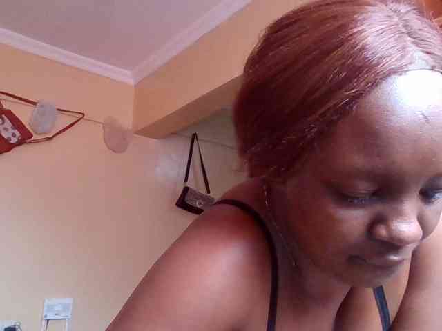 quqi webcam