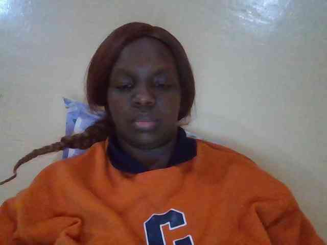 quqi webcam
