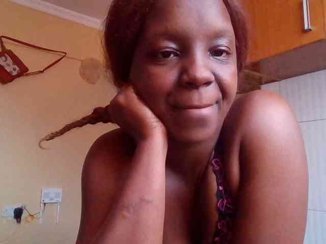 quqi webcam