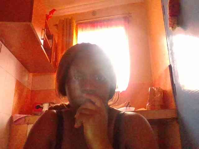 quqi webcam