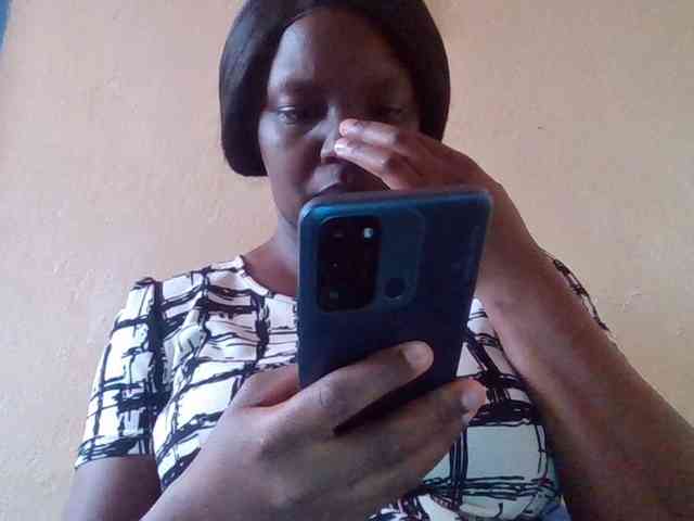 quqi webcam