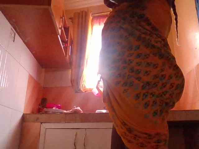 quqi webcam