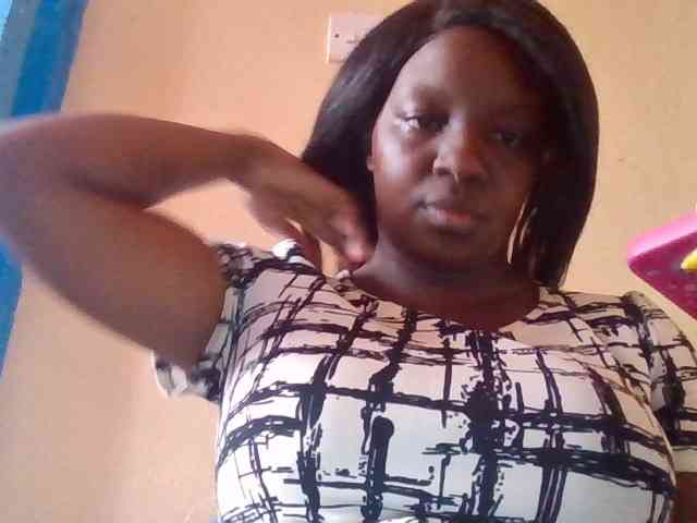 quqi webcam