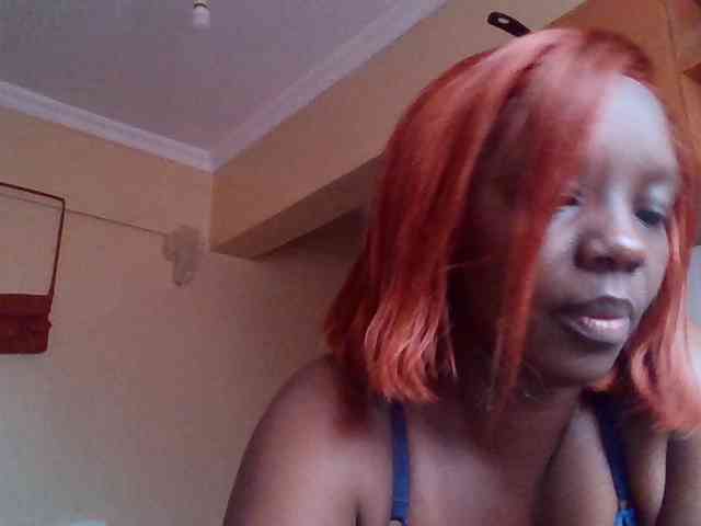 quqi webcam