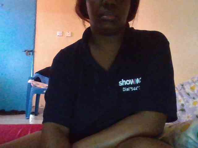 quqi webcam