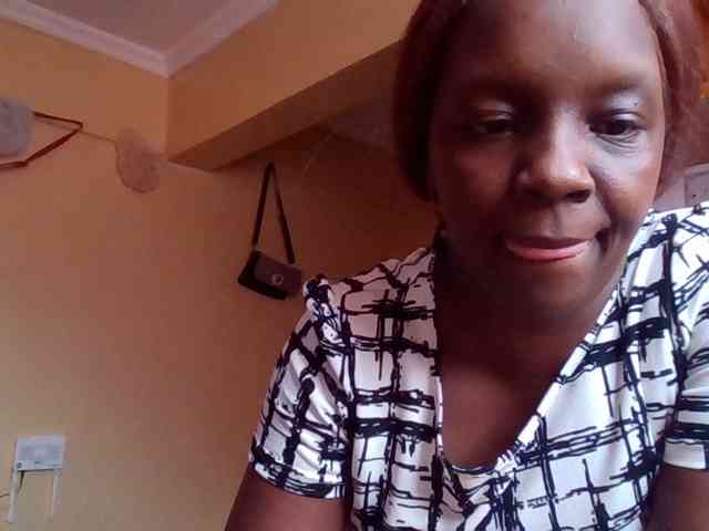 quqi webcam