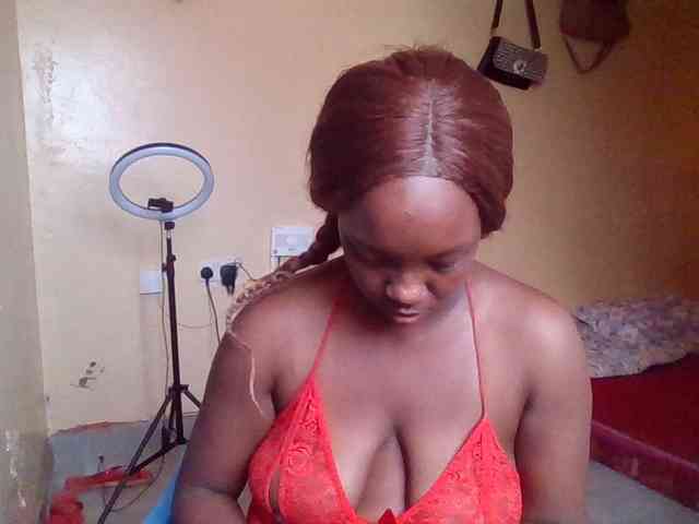 quqi webcam