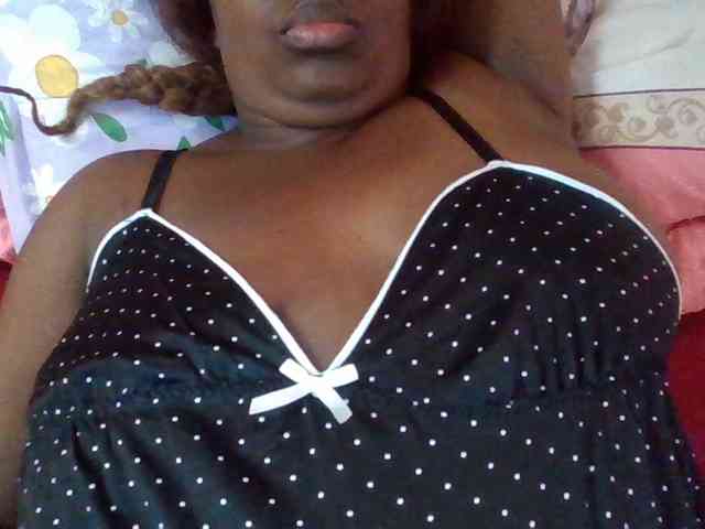 quqi webcam