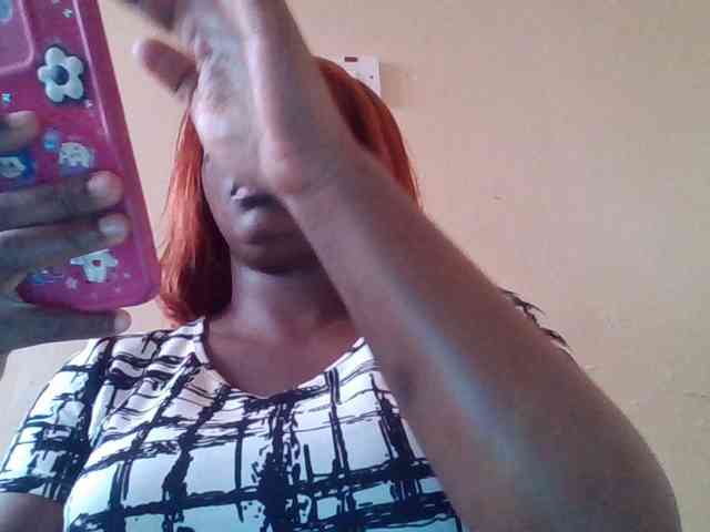 quqi webcam