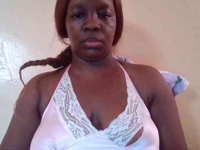 quqi webcam