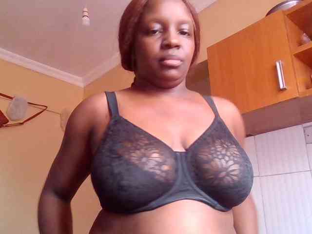 quqi webcam