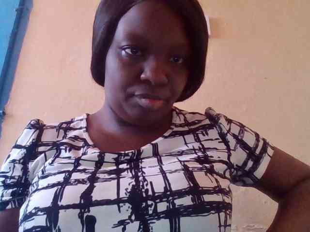 quqi webcam