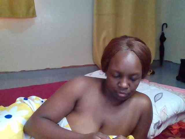 quqi webcam