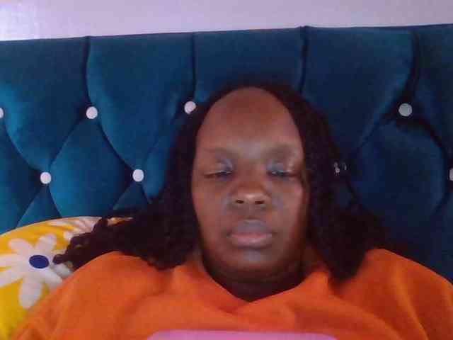 quqi Live Webcam on BongaCams