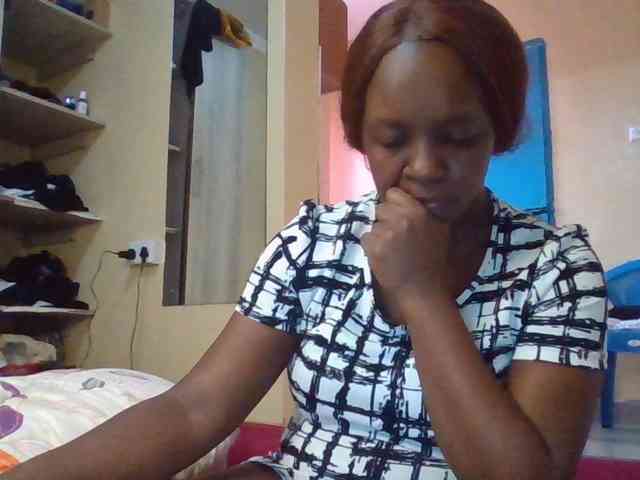 quqi webcam