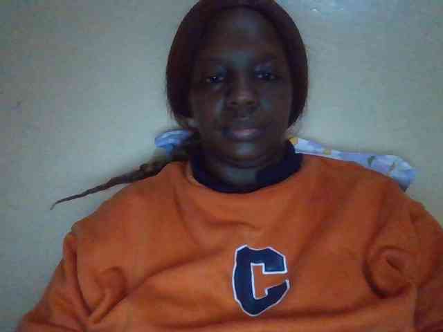 quqi webcam