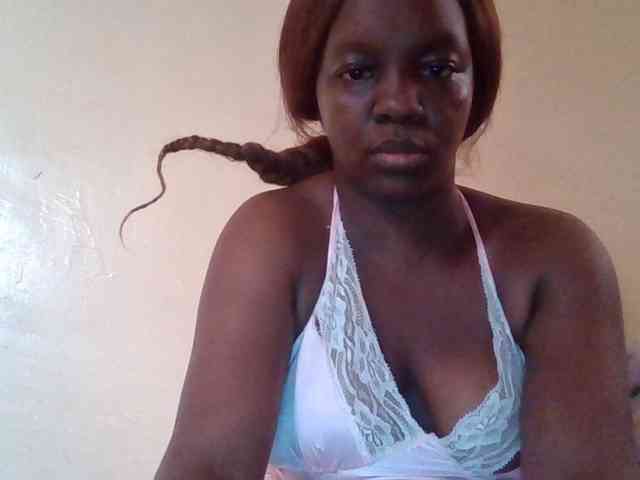 quqi webcam