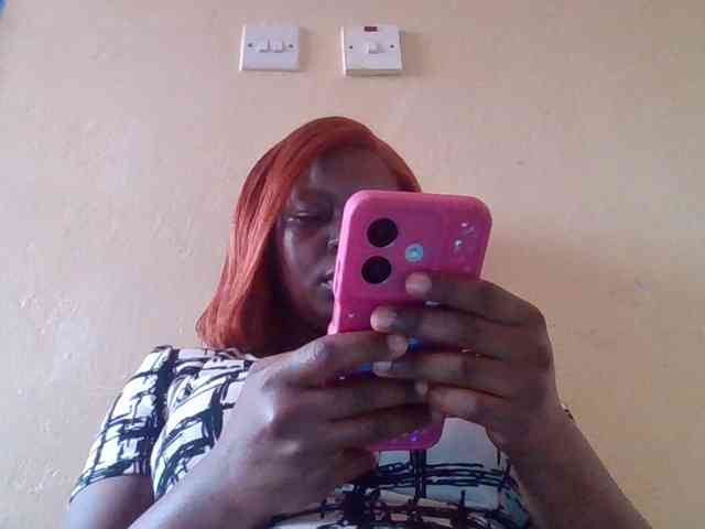 quqi webcam