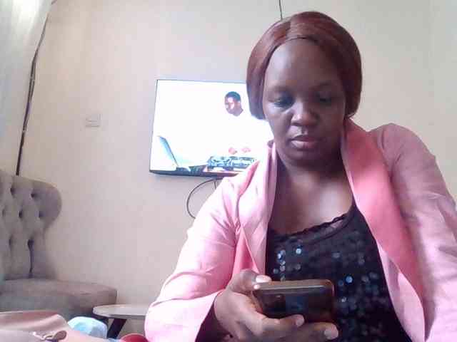 quqi webcam