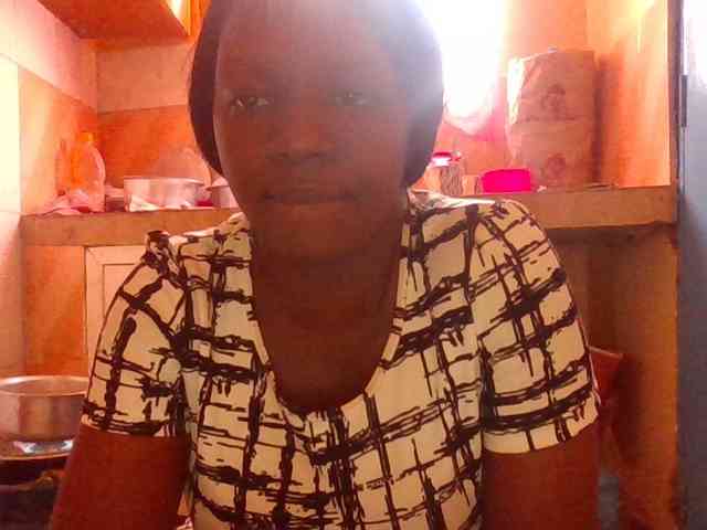quqi webcam