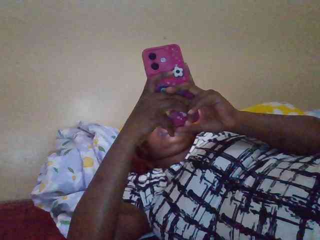 quqi webcam
