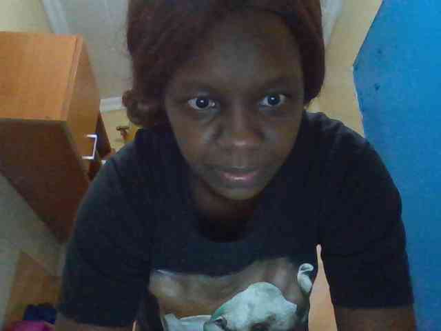 quqi webcam