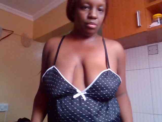 quqi webcam