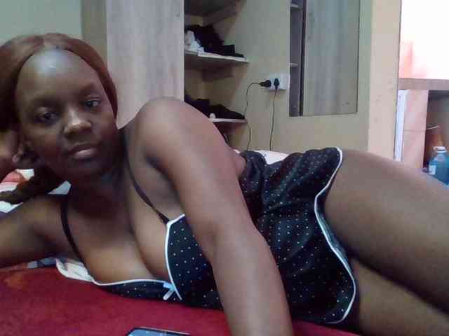 quqi webcam