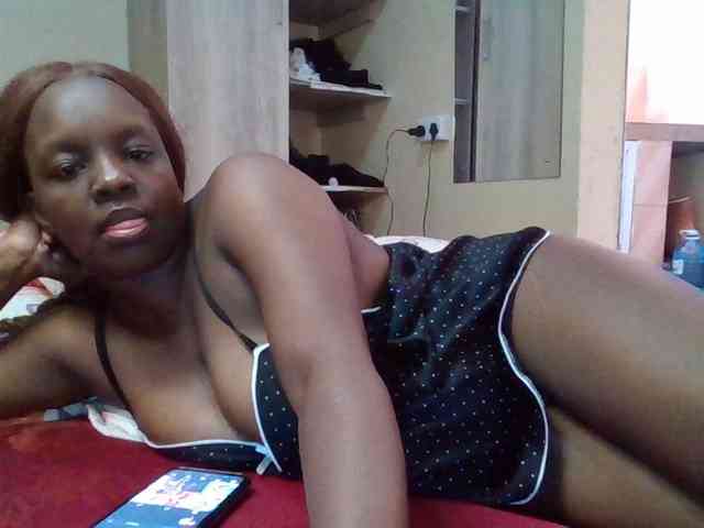 quqi webcam