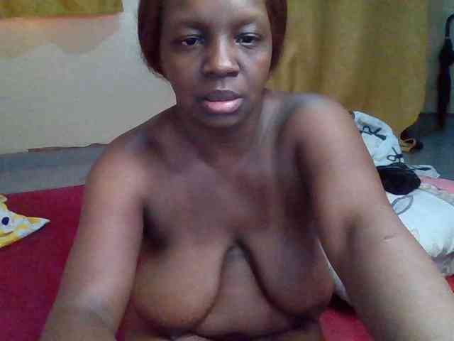 quqi webcam