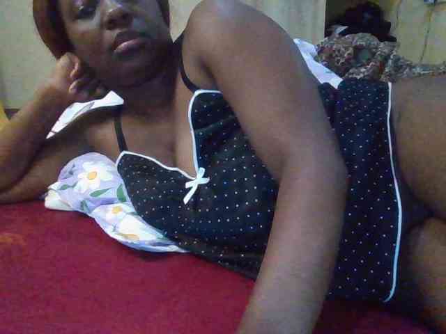 quqi webcam