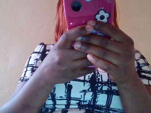 quqi webcam