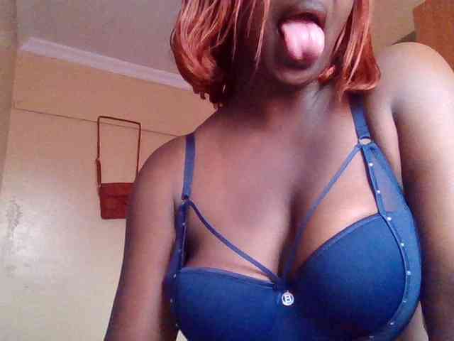 quqi webcam