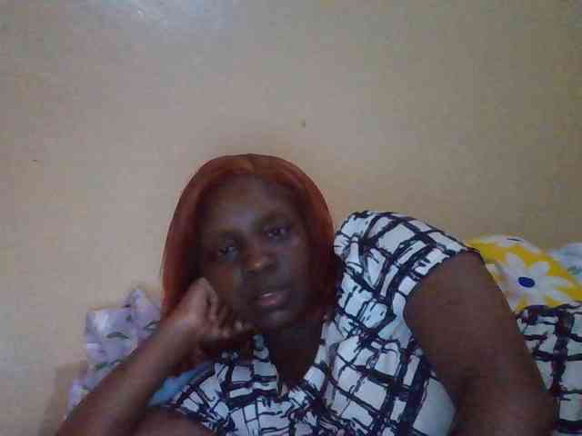 quqi webcam