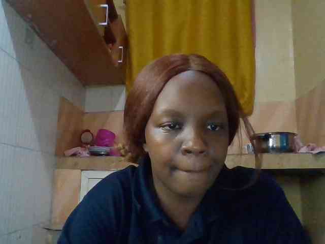 quqi webcam
