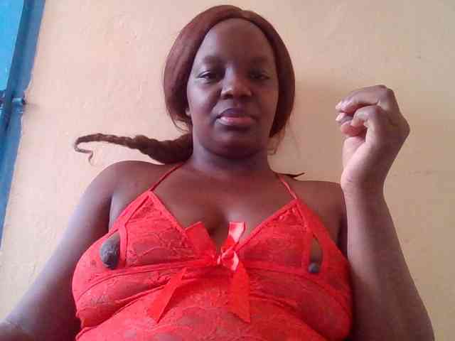 quqi webcam