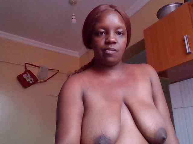 quqi webcam
