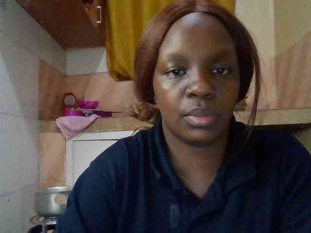 quqi webcam