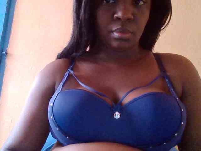 quqi Live Webcam on BongaCams quqi Live Webcam on BongaCams