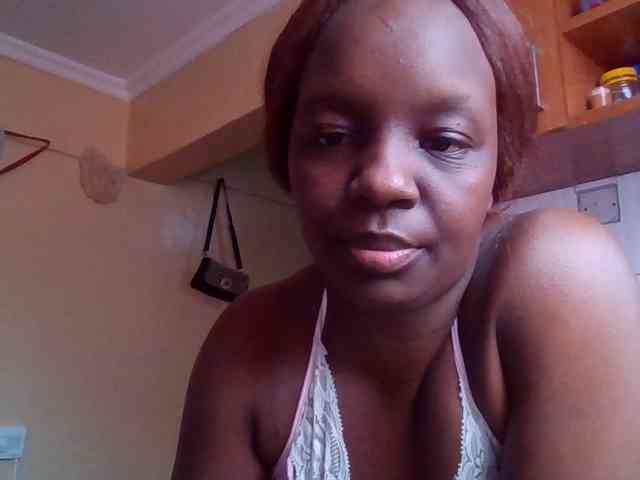 quqi webcam