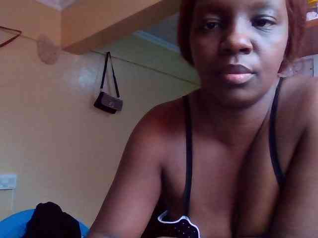 live porn cam free Quqi