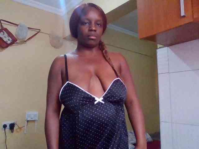 quqi webcam