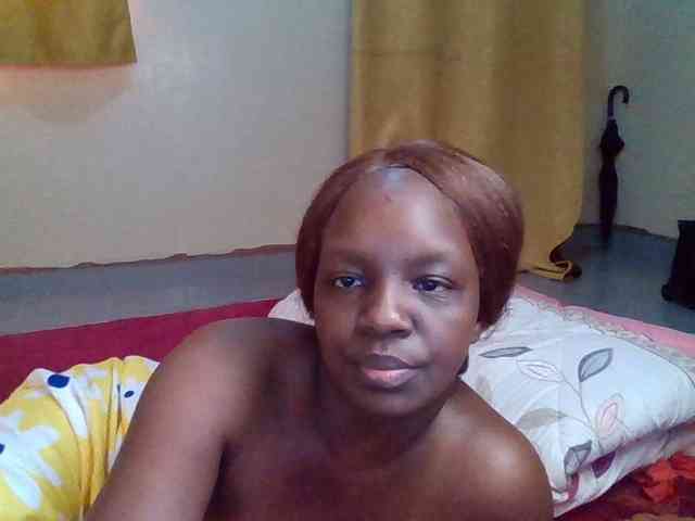 quqi webcam
