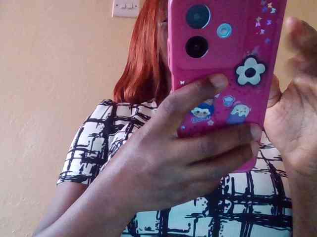 quqi webcam