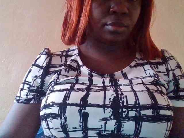 quqi webcam