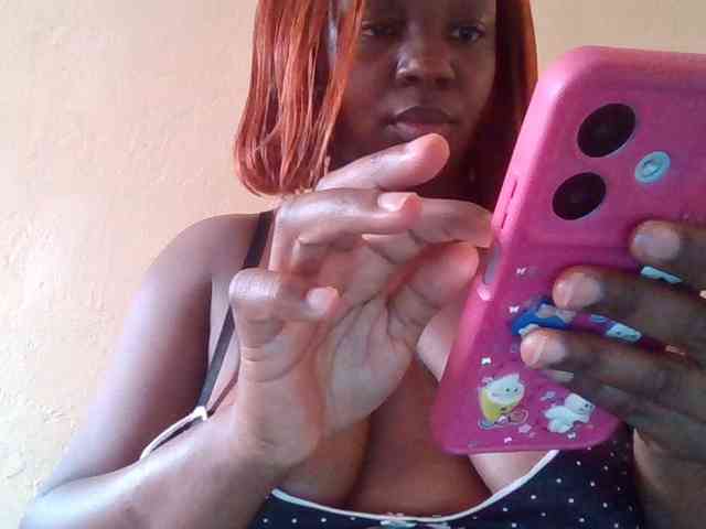 quqi webcam