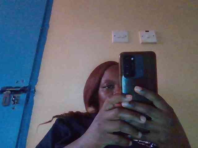 quqi webcam