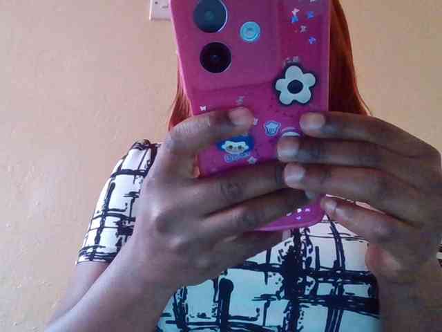quqi webcam