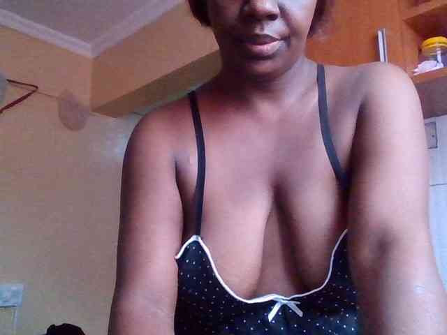 quqi webcam